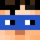 Image for HenryStewart Minecraft Player