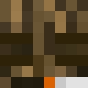 Image for HenryTANK Minecraft Player