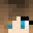 Image for Henry_IV Minecraft Player