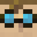 Image for Hepple Minecraft Player