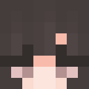 Image for HerWorld Minecraft Player