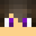 Image for HerbertPvP Minecraft Player