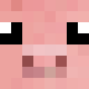 Image for Herbert_Hoover Minecraft Player