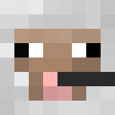 Image for Herded Minecraft Player