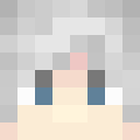 Image for HeresYourCrown Minecraft Player