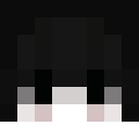 Image for Herir Minecraft Player