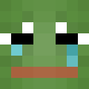 Image for Herm1e Minecraft Player