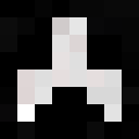 Image for Hermes27 Minecraft Player