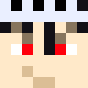 Image for HernanCortez Minecraft Player