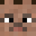 Image for Hernandesz Minecraft Player