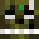 Image for HeroBrine000 Minecraft Player