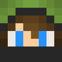 Image for Hero_Mc Minecraft Player