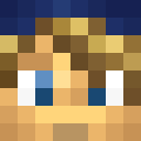 Image for Hero_Of_Twilight Minecraft Player