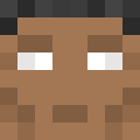 Image for Herobama Minecraft Player