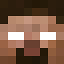 Image for Herobren Minecraft Player