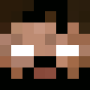 Image for Herobribe Minecraft Player