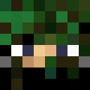 Image for Herobrine24 Minecraft Player