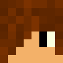 Image for Herobrine600 Minecraft Player