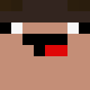 Image for Herobrine90 Minecraft Player