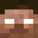 Image for HerobrineGaming1 Minecraft Player