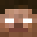 Image for HerobrineKill Minecraft Player