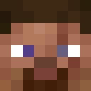 Image for HerobrineTheGod Minecraft Player