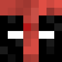 Image for Herobrine_100 Minecraft Player