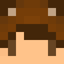 Image for Herobrine_PvP Minecraft Player