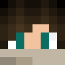 Image for Herobrine_YT Minecraft Player