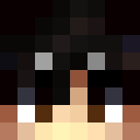 Image for Herobrine_error Minecraft Player