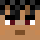 Image for Herobrinez Minecraft Player