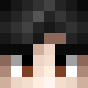 Image for Heroic_Ninja Minecraft Player