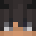 Image for Heroicos Minecraft Player