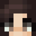 Image for Heronstairs Minecraft Player