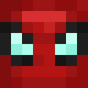 Image for HerrArnold Minecraft Player