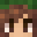 Image for HerrConsolero Minecraft Player