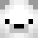 Image for HerrEisbaer Minecraft Player