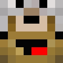 Image for HerrWhite Minecraft Player