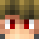 Image for Herrn Minecraft Player