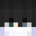 Image for Hersers Minecraft Player