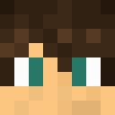 Image for Hessel2003 Minecraft Player