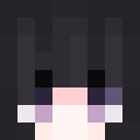 Image for Hestia_ Minecraft Player