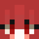 Image for Hestiaw Minecraft Player