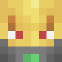 Image for Heureux_ Minecraft Player