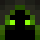 Image for Heverton Minecraft Player