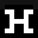 Image for Hevoi Minecraft Player