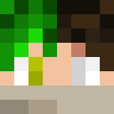 Image for Hewn_ Minecraft Player