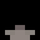 Image for Hexagun Minecraft Player