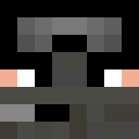 Image for HeyImDerp Minecraft Player