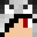 Image for HeyImJazzy Minecraft Player